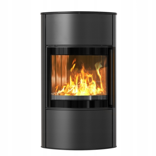 Piec-Kominek-Wolnostojacy-KRATKI-BJORN-Wysoki-7kW-CZARNY-TERMOTEC-na-Drewno.jpg
