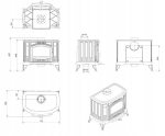Piec-zeliwny-koza-KRATKI-K9-ECO-130-8-kW-EKOPROJEKT-REKUPERACJA-Waga-187-kg.jpg