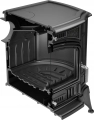 Piec-zeliwny-koza-KRATKI-K9-130-10-kW-klasyczny-design-wysoka-efektywnosc-Material-wykonania-zeliwny.jpg