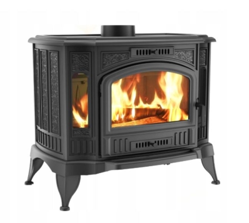 Piec-zeliwny-koza-KRATKI-K9-130-10-kW-klasyczny-design-wysoka-efektywnosc-Marka-Kratki.jpg