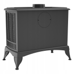 Piec-zeliwny-koza-KRATKI-K9-130-10-kW-klasyczny-design-wysoka-efektywnosc-Klasa-efektywnosci-energetycznej-A.jpg