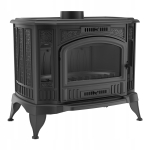 Piec-zeliwny-koza-KRATKI-K9-130-10-kW-klasyczny-design-wysoka-efektywnosc-Kod-producenta-k9-kratki-fi-130.jpg