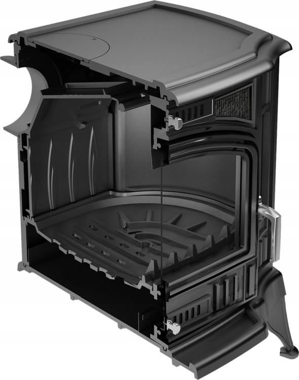 Piec-zeliwny-koza-KRATKI-K9-130-10-kW-klasyczny-design-wysoka-efektywnosc-Material-wykonania-zeliwny.jpg