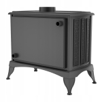 Piec-zeliwny-Kratki-z-plaszczem-wodnym-10-kW-ekoprojekt-Szerokosc-77-5-cm.jpg