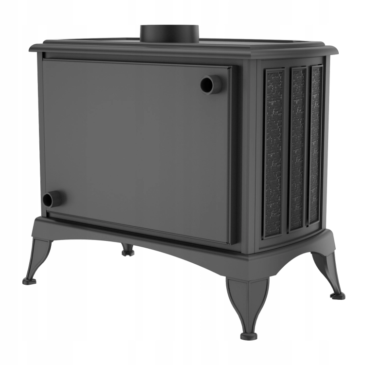 Piec-zeliwny-Kratki-z-plaszczem-wodnym-10-kW-ekoprojekt-Szerokosc-77-5-cm.jpg
