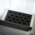 Piec-Kominek-Wolnostojacy-KRATKI-HATI-5-5-kW-fi-150-na-Drewno-Rekuperacja-Glebokosc-36-5-cm.jpg