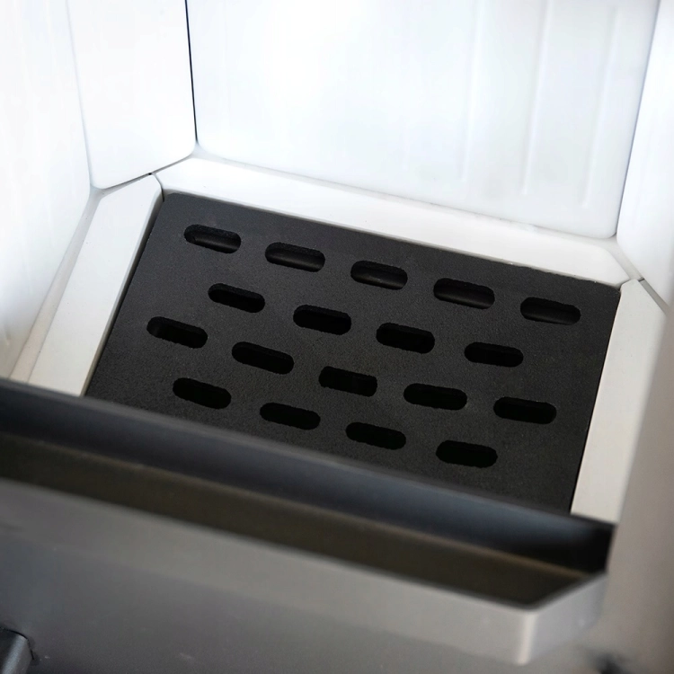 Piec-Kominek-Wolnostojacy-KRATKI-HATI-5-5-kW-fi-150-na-Drewno-Rekuperacja-Glebokosc-36-5-cm.jpg