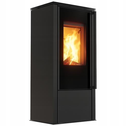Piec-Kominek-Wolnostojacy-KRATKI-HATI-5-5-kW-fi-150-na-Drewno-Rekuperacja.jpg