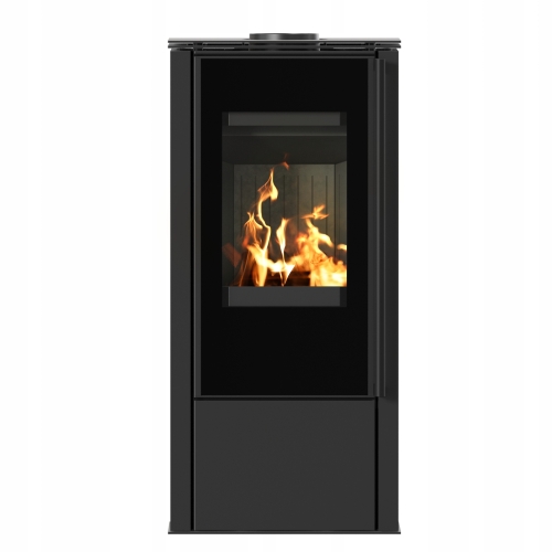 Piec-Kominek-Wolnostojacy-KRATKI-HATI-Czarny-5-5-kW-fi-150-na-Drewno.jpg