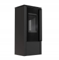 Piec-Kominek-Wolnostojacy-KRATKI-HATI-Czarny-5-5-kW-fi-150-na-Drewno-Glebokosc-36-5-cm.jpg