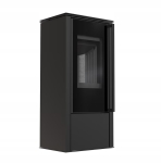 Piec-Kominek-Wolnostojacy-KRATKI-HATI-Czarny-5-5-kW-fi-150-na-Drewno-Glebokosc-36-5-cm.jpg