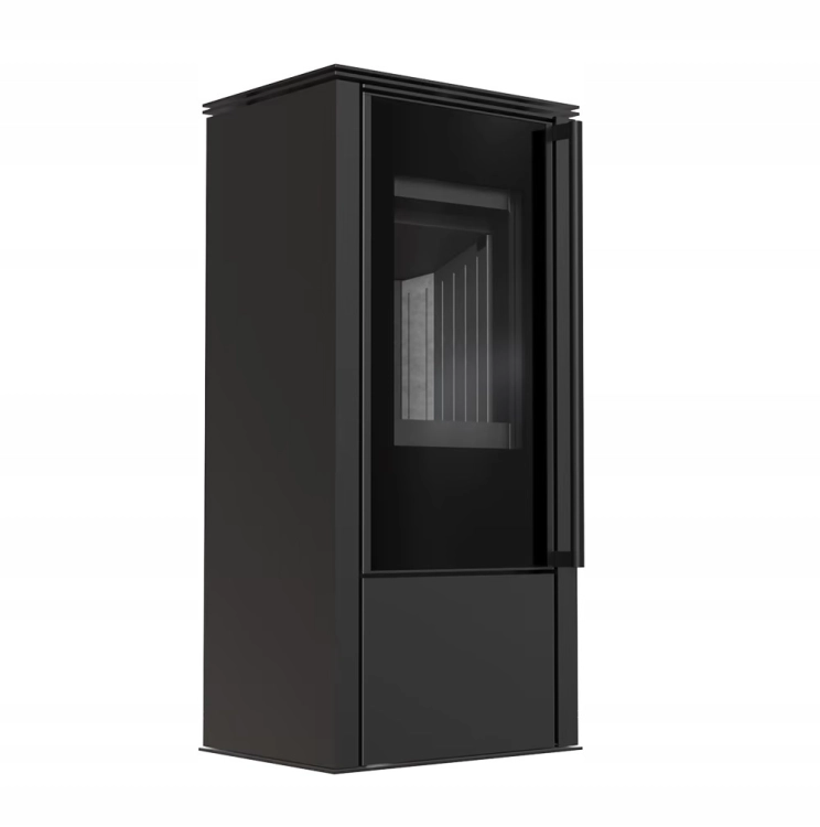 Piec-Kominek-Wolnostojacy-KRATKI-HATI-Czarny-5-5-kW-fi-150-na-Drewno-Glebokosc-36-5-cm.jpg