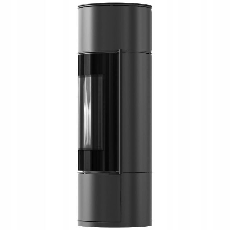 Piec-Wolnostojacy-KRATKI-AMBLER-7-kW-fi-150-piecyk-Czarne-Wylozenie-Szerokosc-52-cm.jpg