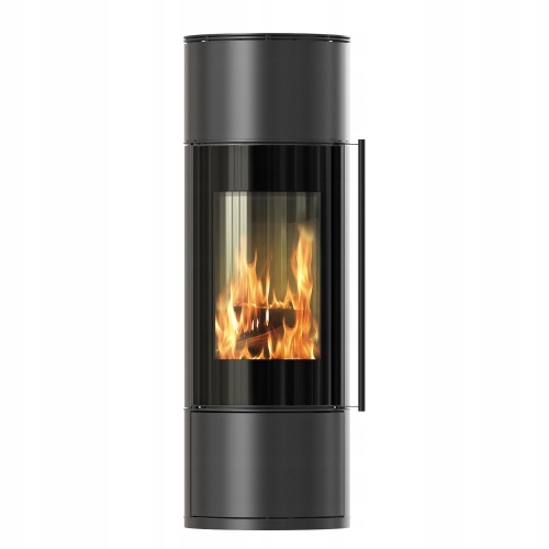 Piec-Wolnostojacy-KRATKI-AMBLER-7-kW-fi-150-piecyk-Czarne-Wylozenie.jpg