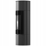 Piec-Wolnostojacy-KRATKI-AMBLER-7-kW-fi-150-piecyk-Czarne-Wylozenie-Szerokosc-52-cm.jpg