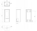 Piec-Wolnostojacy-KRATKI-Koza-ENYO-8-kW-fi-150-na-Drewno-EKOPROJEKT-Moc-kW-6-10.jpg