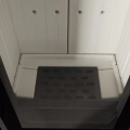 421421521521.jpg