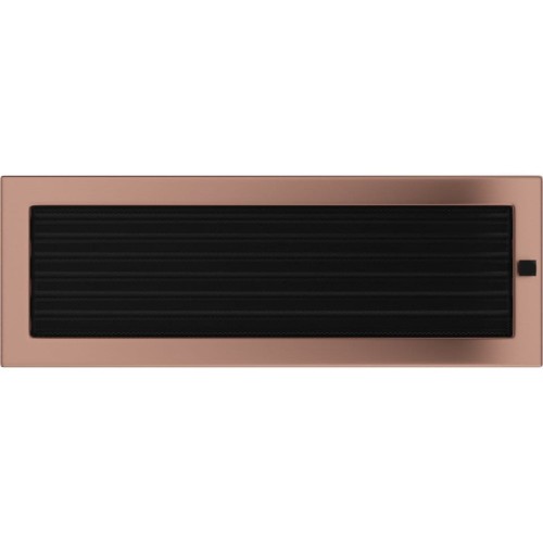 Kratka Miedź Galwaniczna