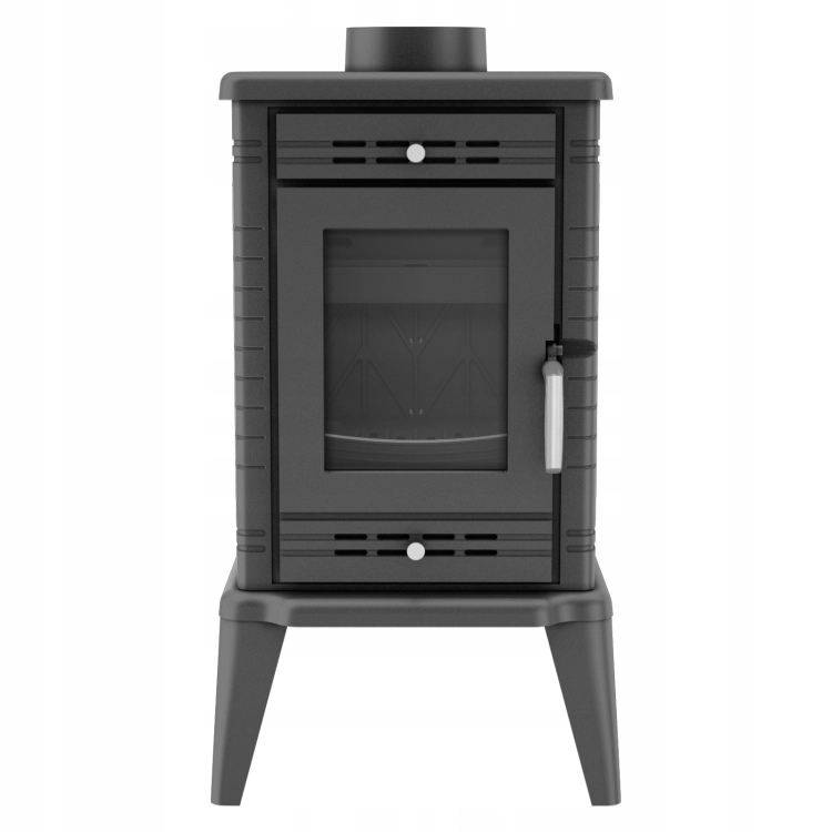 Piec-zeliwny-kominek-KRATKI-Koza-K10-10-kW-fi-130-na-drewno-Ekoprojekt-Material-wykonania-zeliwny.jpg