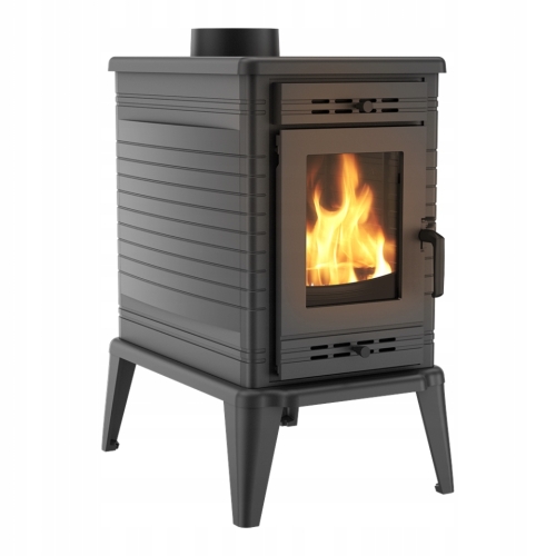 Piec-zeliwny-kominek-KRATKI-Koza-K10-10-kW-fi-130-na-drewno-Ekoprojekt.jpg