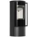 53434574525243.jpg