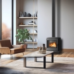 Piec-wolnostojacy-Kratki-zeliwny-6-kW-rekuperacja-Material-wykonania-zeliwny.jpg