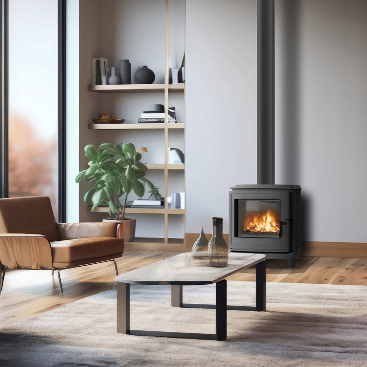 Piec-wolnostojacy-Kratki-zeliwny-6-kW-rekuperacja-Material-wykonania-zeliwny.jpg