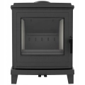 Piec-wolnostojacy-Kratki-zeliwny-6-kW-rekuperacja-Glebokosc-48-3-cm.jpg