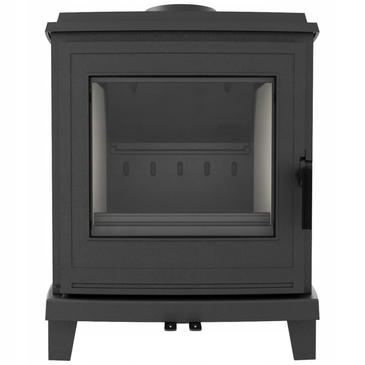 Piec-wolnostojacy-Kratki-zeliwny-6-kW-rekuperacja-Glebokosc-48-3-cm.jpg