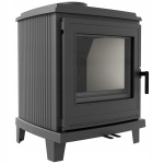 Piec-wolnostojacy-Kratki-zeliwny-6-kW-rekuperacja-Szerokosc-49-7-cm.jpg