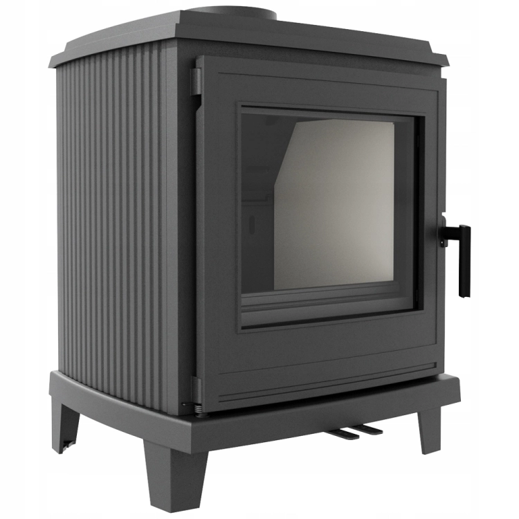 Piec-wolnostojacy-Kratki-zeliwny-6-kW-rekuperacja-Szerokosc-49-7-cm.jpg