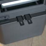 Piec-zeliwny-wolnostojacy-Kratki-Koza-K12-6kW-fi-130-na-drewno-ekoprojekt-Zakres-klas-efektywnosci-energetycznej-A-E.jpg