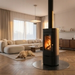Piec-zeliwny-wolnostojacy-Kratki-Koza-K12-6kW-fi-130-na-drewno-ekoprojekt-Waga-produktu-z-opakowaniem-jednostkowym-102-17-kg.jpg