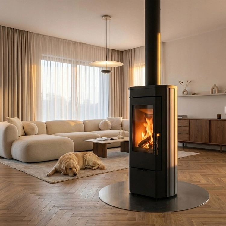 Piec-zeliwny-wolnostojacy-Kratki-Koza-K12-6kW-fi-130-na-drewno-ekoprojekt-Waga-produktu-z-opakowaniem-jednostkowym-102-17-kg.jpg