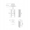 Piec-zeliwny-wolnostojacy-Kratki-Koza-K12-6kW-fi-130-na-drewno-ekoprojekt-Moc-kW-6-10.jpg