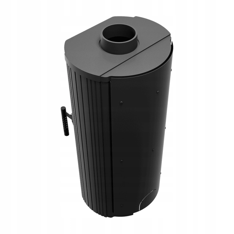 Piec-zeliwny-wolnostojacy-Kratki-Koza-K12-6kW-fi-130-na-drewno-ekoprojekt-Glebokosc-40-31-cm.jpg