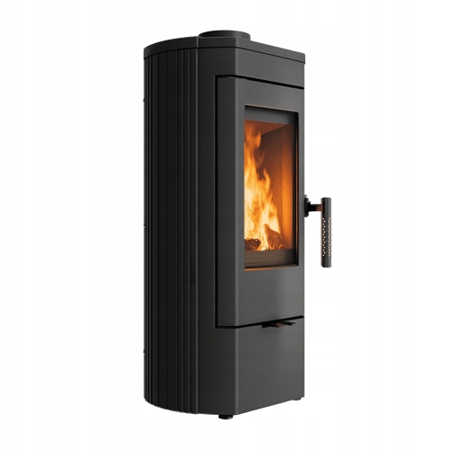 Piec-zeliwny-wolnostojacy-Kratki-Koza-K12-6kW-fi-130-na-drewno-ekoprojekt.jpg