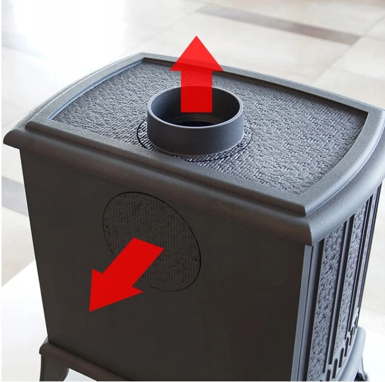 Piec-zeliwny-kominek-wolnostojacy-KRATKI-Koza-K6-fi-130-8-kW-EKO-na-drewno-Material-wykonania-zeliwny.jpg
