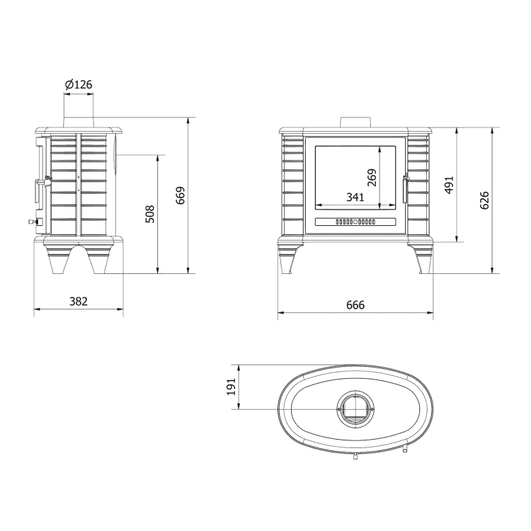 4242_folder_koza_k8.jpg