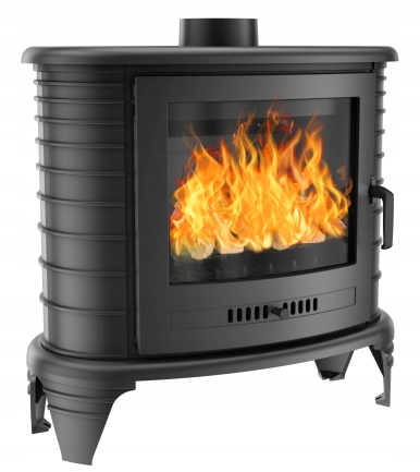 Piec-zeliwny-koza-KRATKI-K8-130-9-kW-klasyczny-design-wysoka-sprawnosc-Kod-producenta-KOZA-K8.jpg