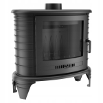 Piec-zeliwny-koza-KRATKI-K8-130-9-kW-klasyczny-design-wysoka-sprawnosc.jpg