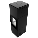 PIEC-WOLNOSTOJACY-KRATKI-INGA-8kW-fi-150-na-DREWNO-TROJSTRONNY-EKOPROJEKT-Glebokosc-46-cm.jpg