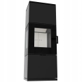 PIEC-WOLNOSTOJACY-KRATKI-INGA-8kW-fi-150-na-DREWNO-TROJSTRONNY-EKOPROJEKT-Szerokosc-53-cm.jpg