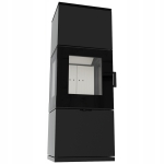 PIEC-WOLNOSTOJACY-KRATKI-INGA-8kW-fi-150-na-DREWNO-TROJSTRONNY-EKOPROJEKT-Szerokosc-53-cm.jpg