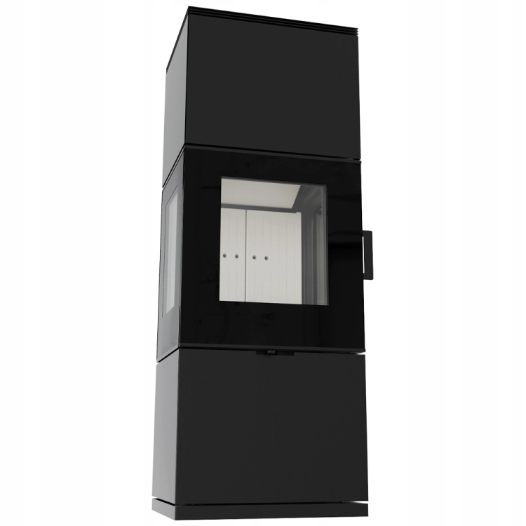 PIEC-WOLNOSTOJACY-KRATKI-INGA-8kW-fi-150-na-DREWNO-TROJSTRONNY-EKOPROJEKT-Szerokosc-53-cm.jpg
