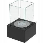 Biokominek-wolnostojacy-Ogrod-na-Taras-TANGO1-KRATKI-Czarny-certyfikat-TUV-Glebokosc-produktu-20-cm.jpg