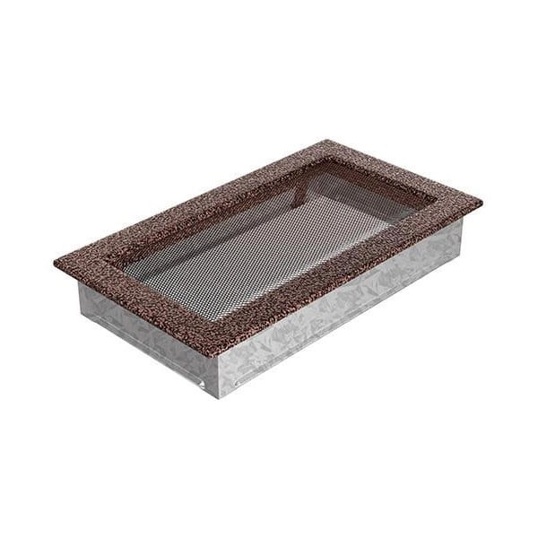 Kratka 17x30 cm