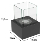 43634643643.jpg
