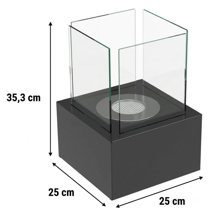 43634643643.jpg
