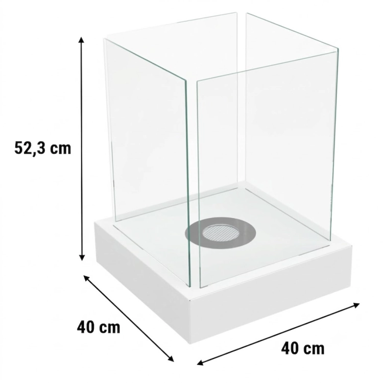 412421.jpg